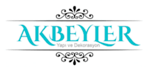 AKBEYLER
