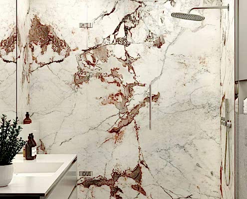 Bursa banyo seramik ve fayans çeşitleri